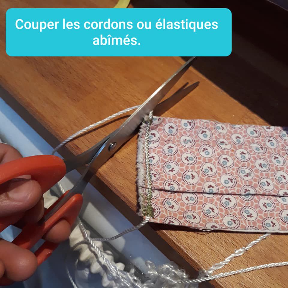 Image de diapositive