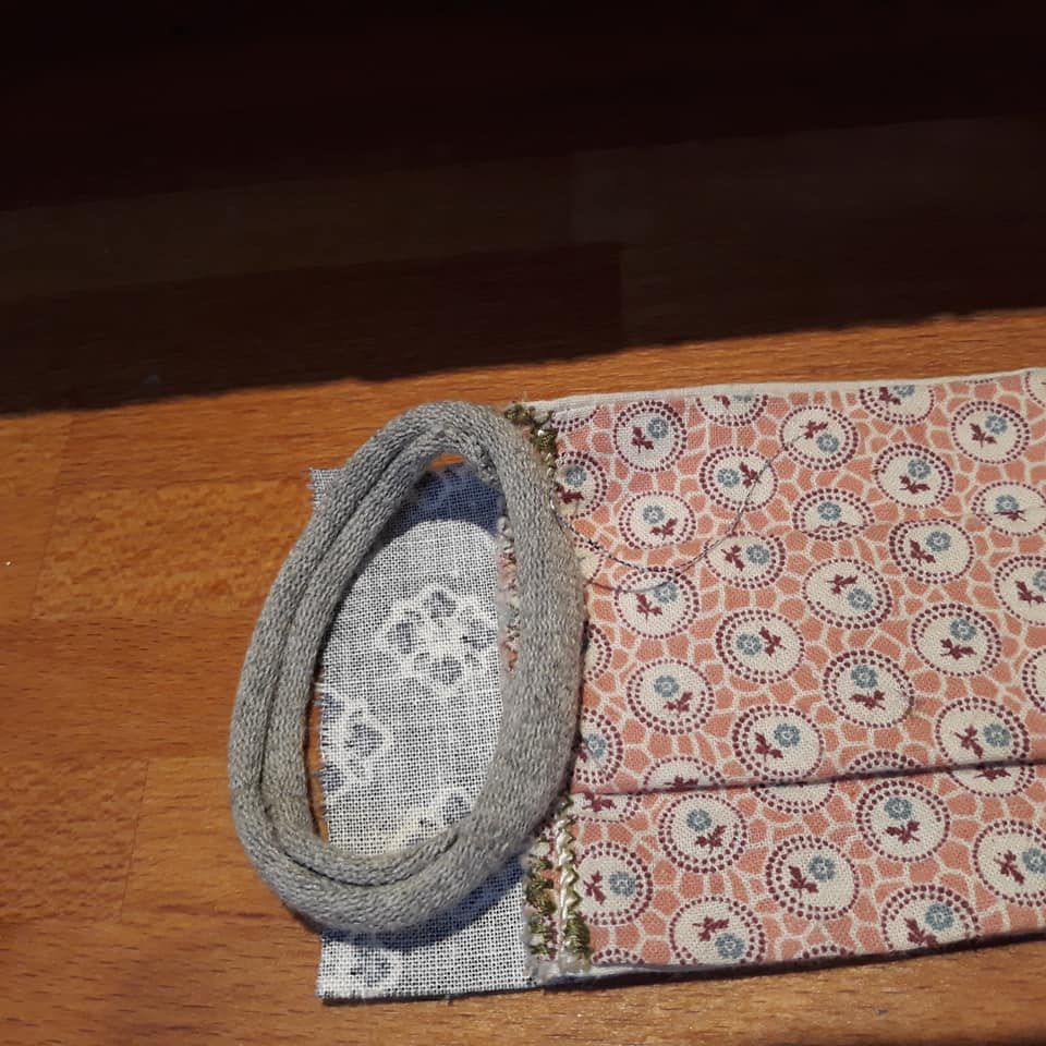 Image de diapositive