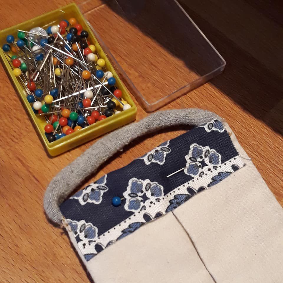 Image de diapositive