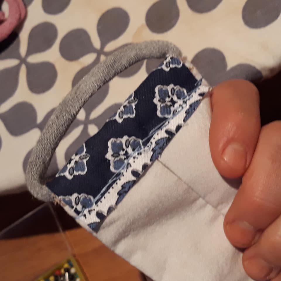 Image de diapositive