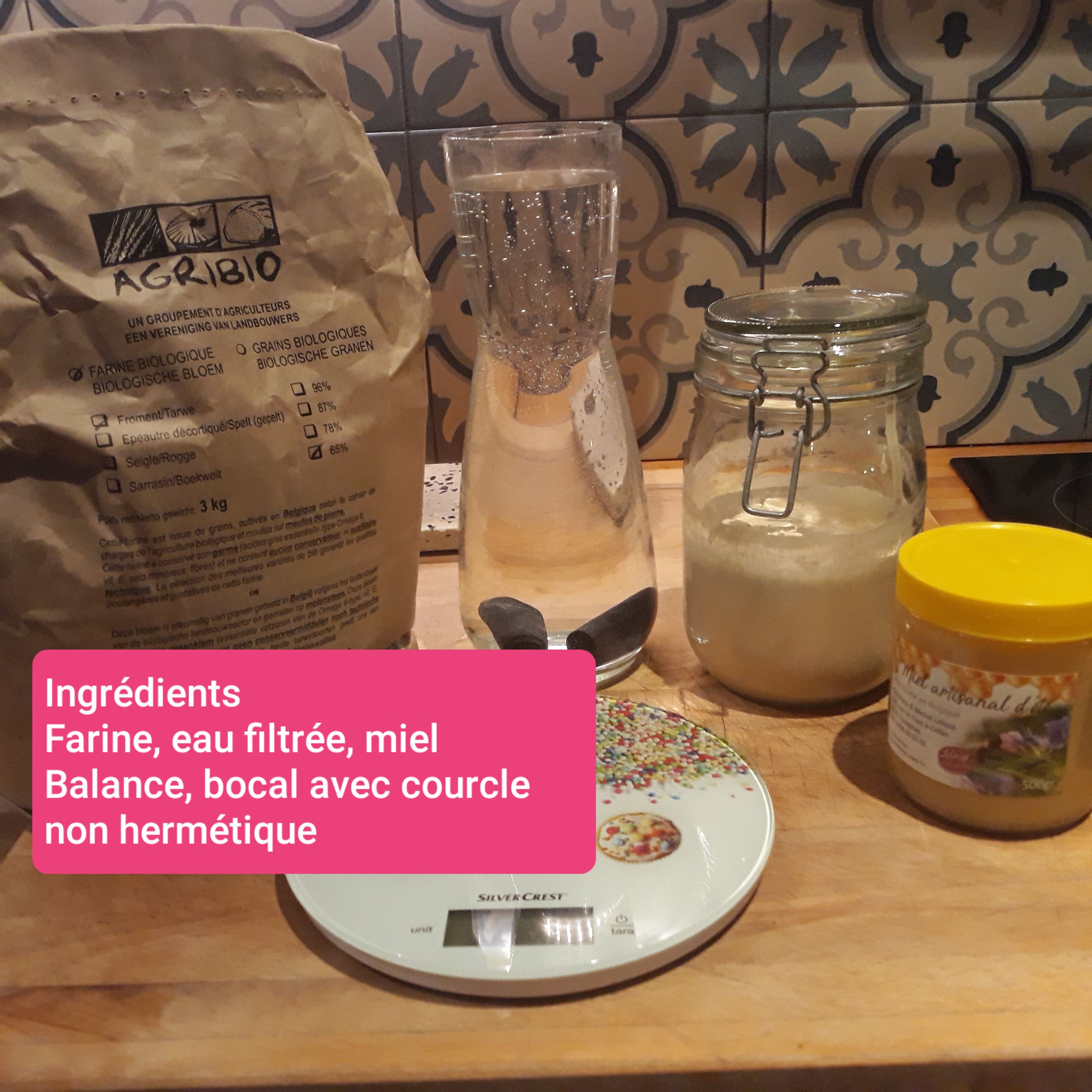 Image de diapositive