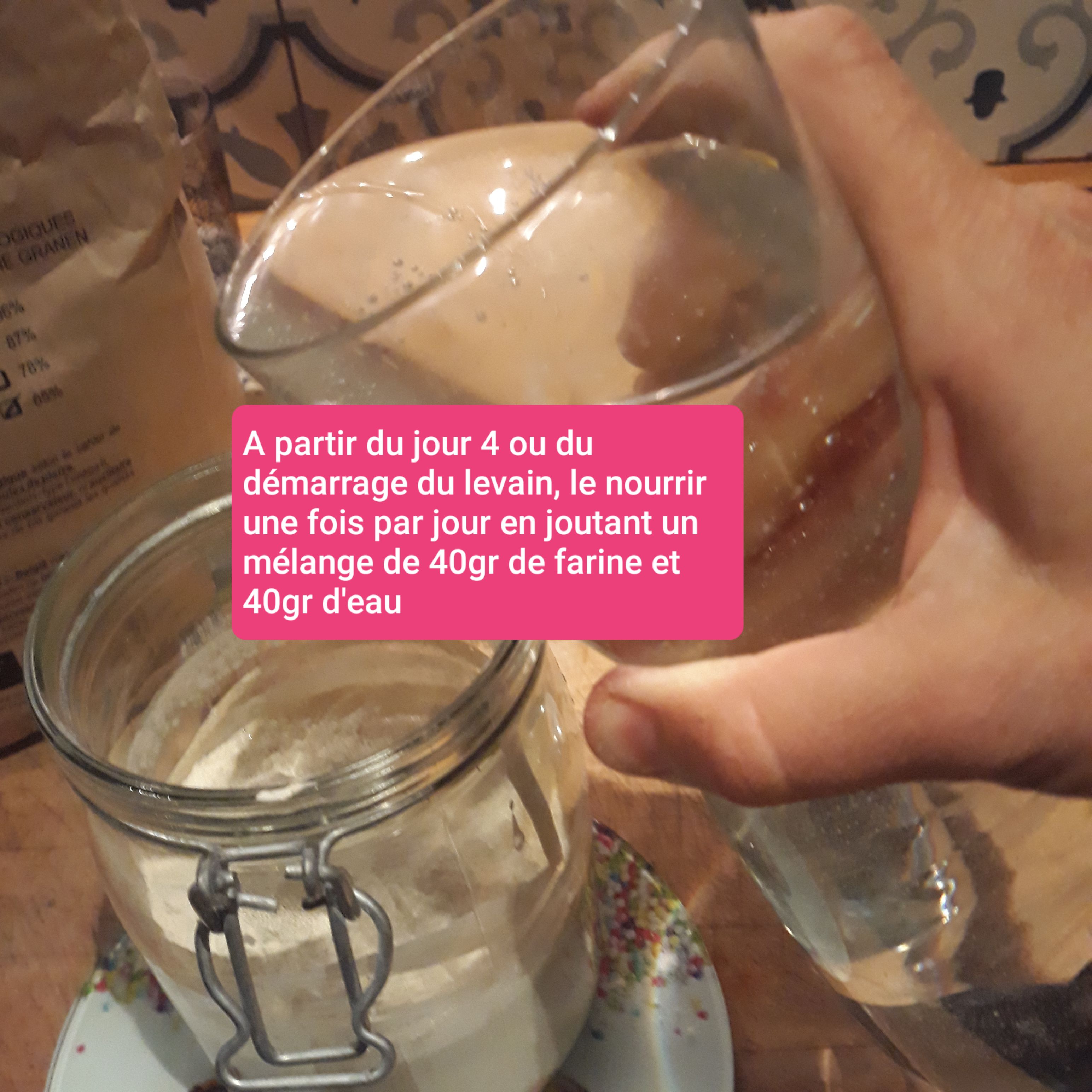 Image de diapositive