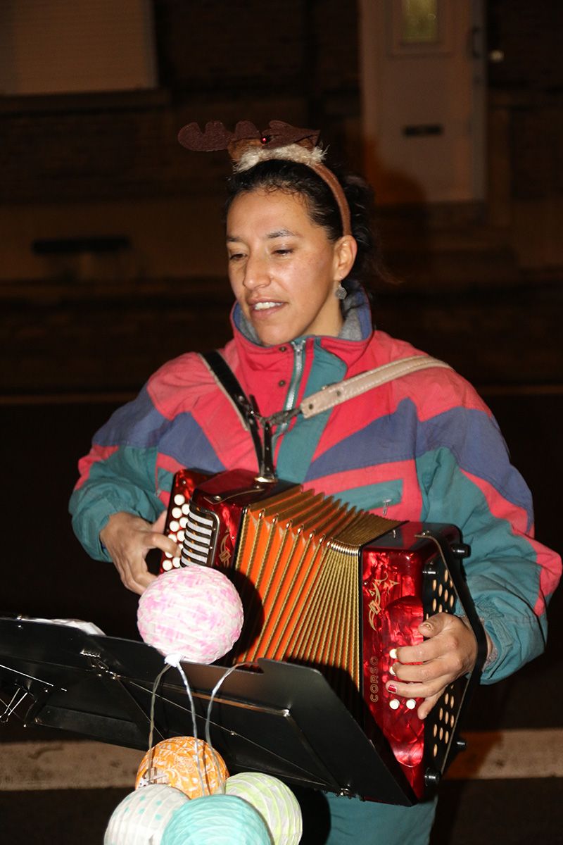 Image de diapositive