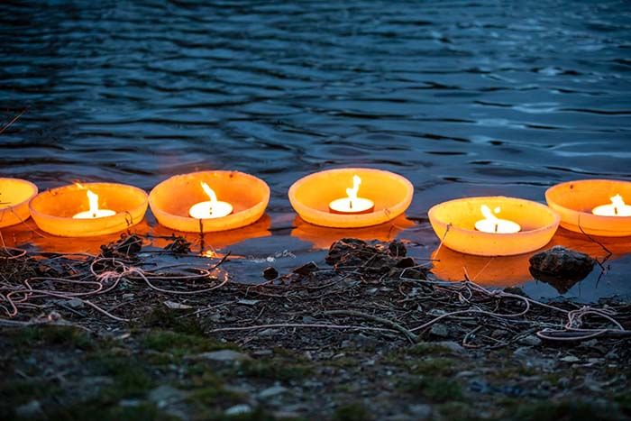 Image de diapositive