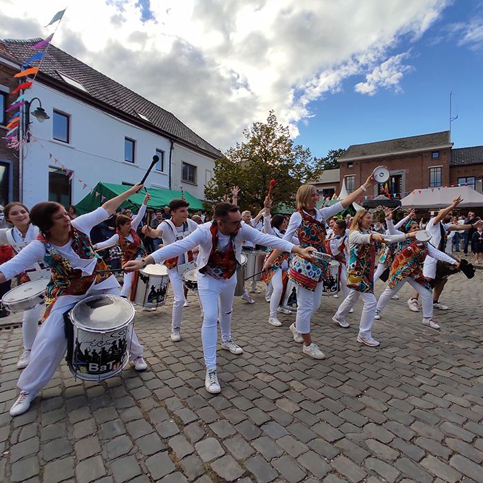 Image de diapositive