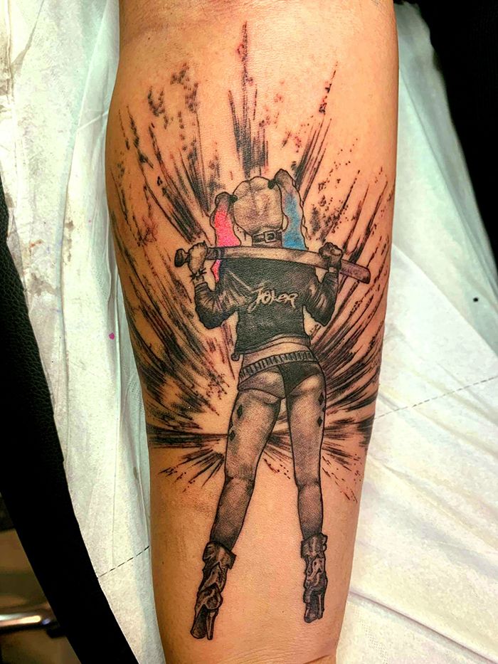 Image de diapositive