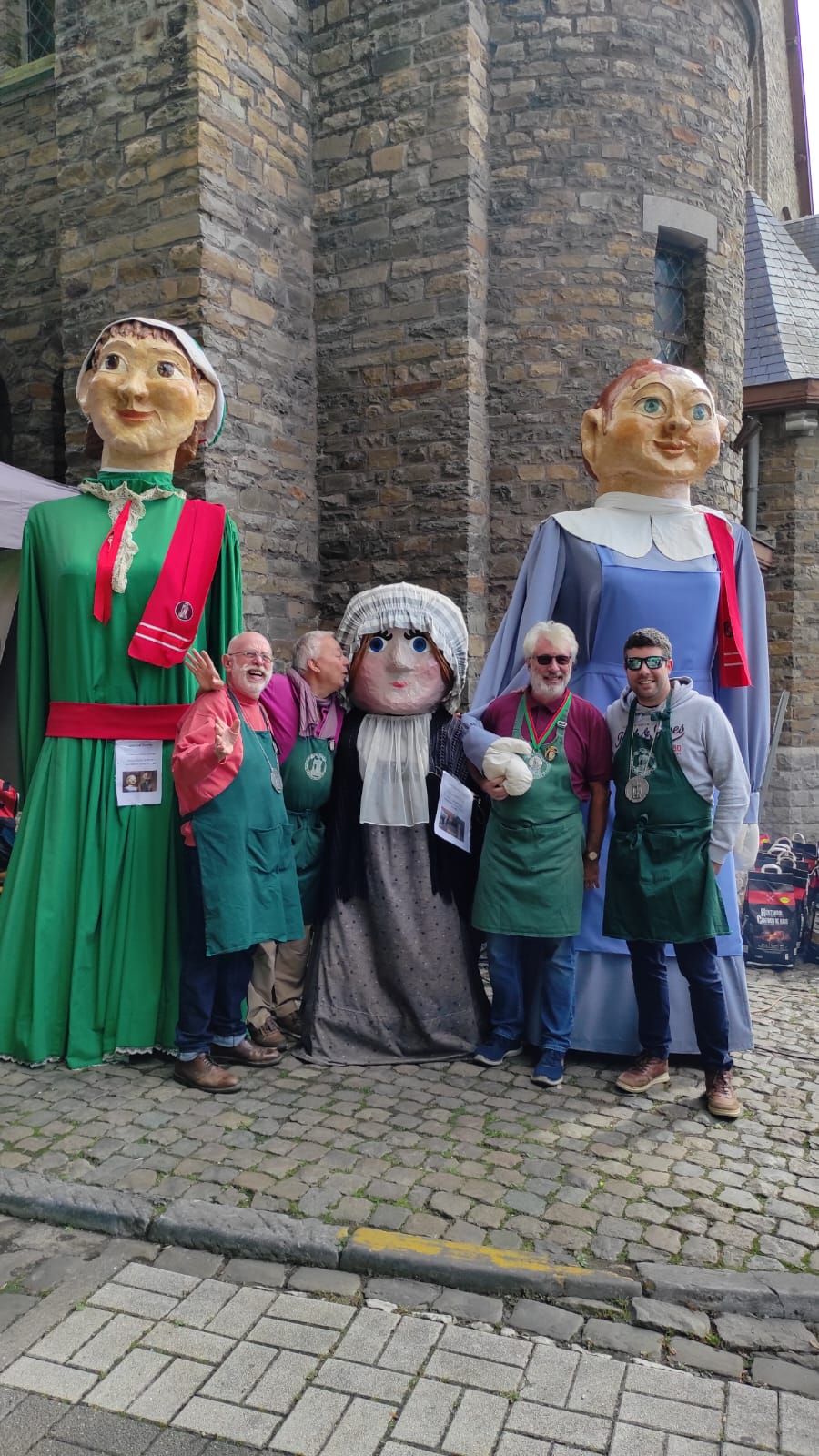 Image de diapositive