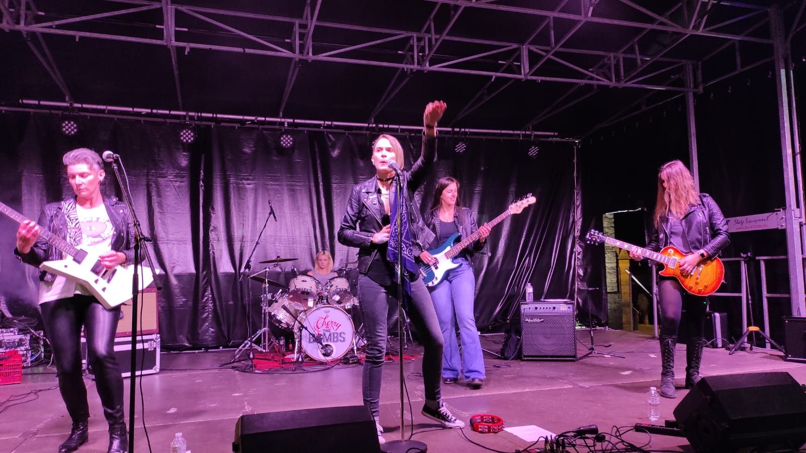 Image de diapositive