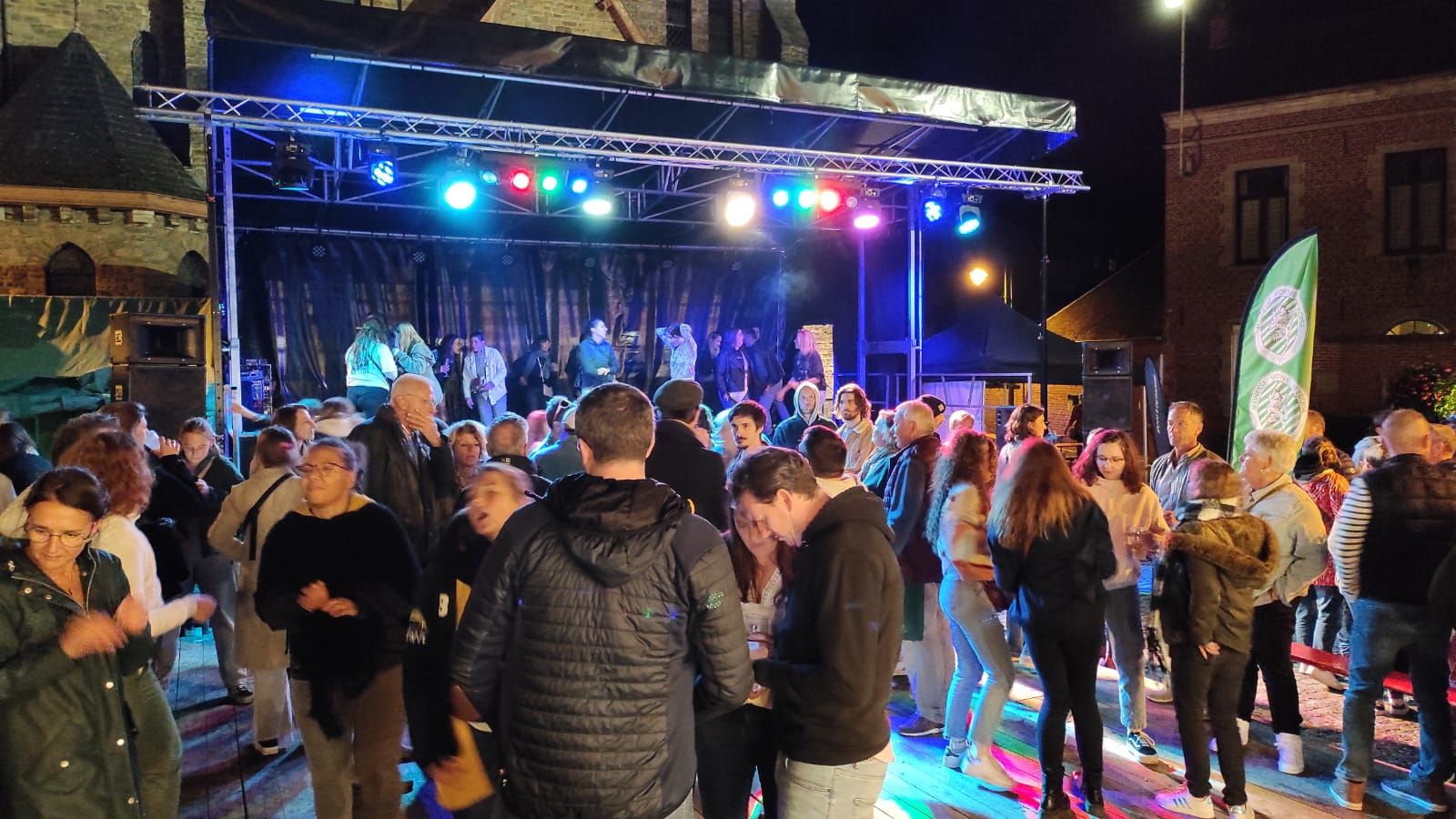 Image de diapositive