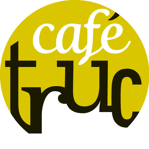 Bibliothèque d'Ittre