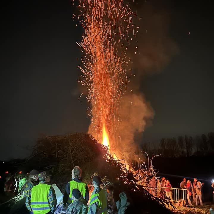 Image de diapositive