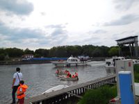 Odoo • Image et Texte