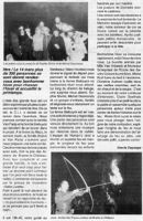 Odoo • Image et Texte