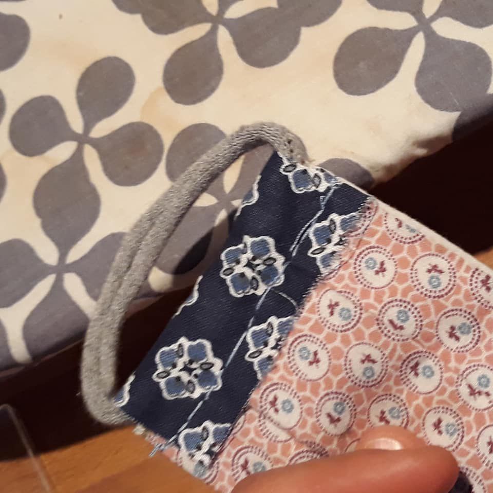 Image de diapositive