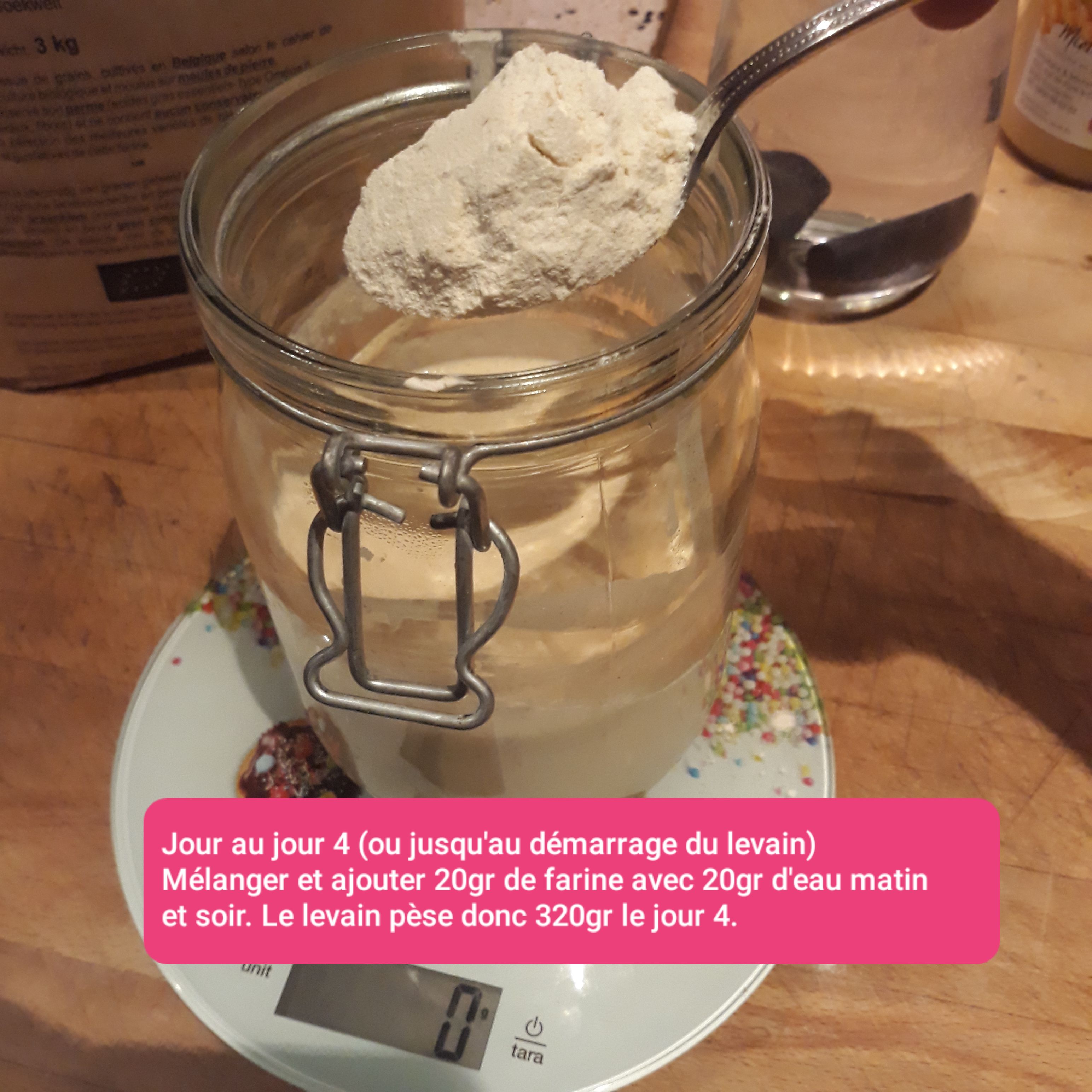 Image de diapositive