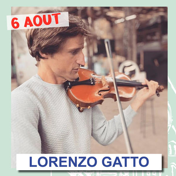 Image de diapositive