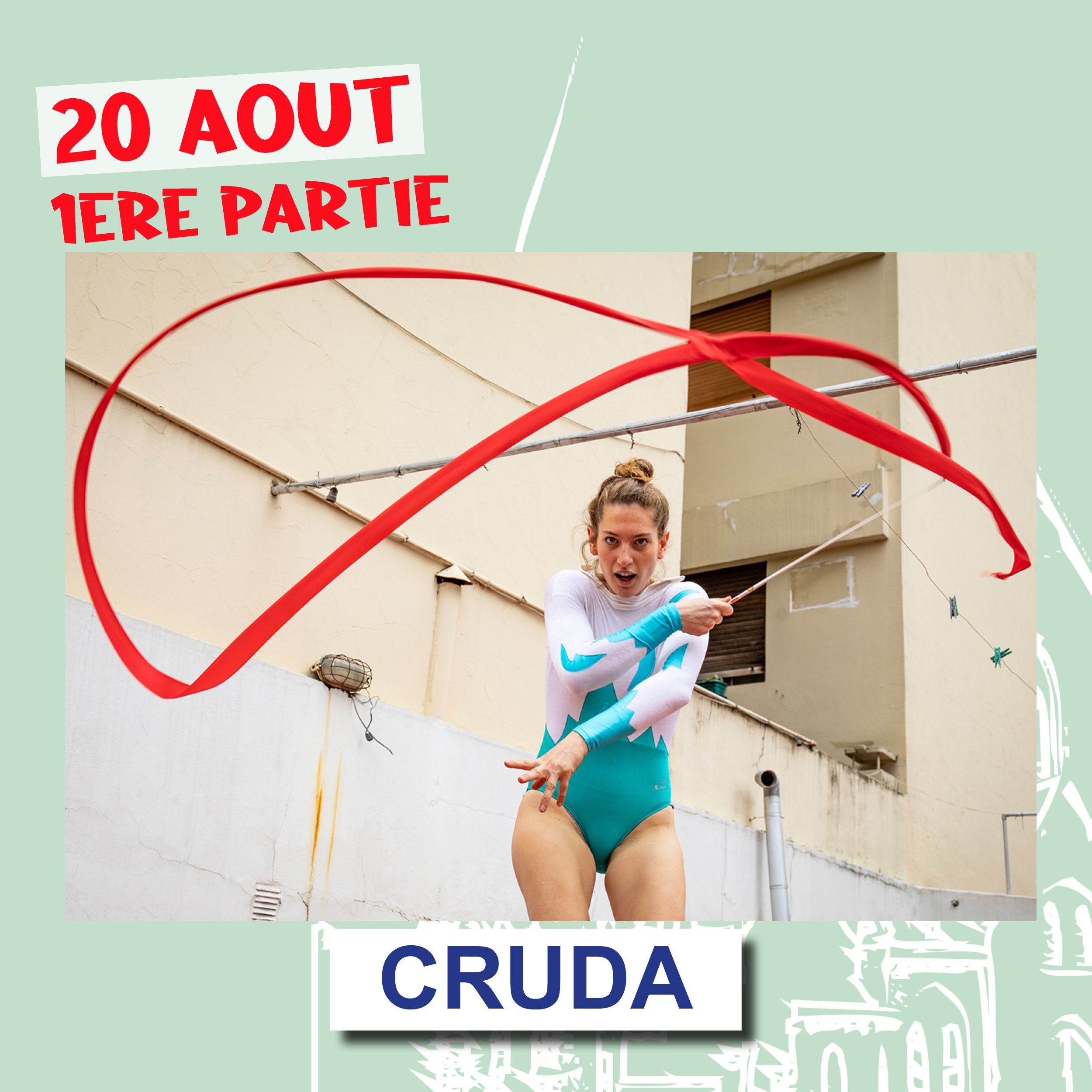 Image de diapositive