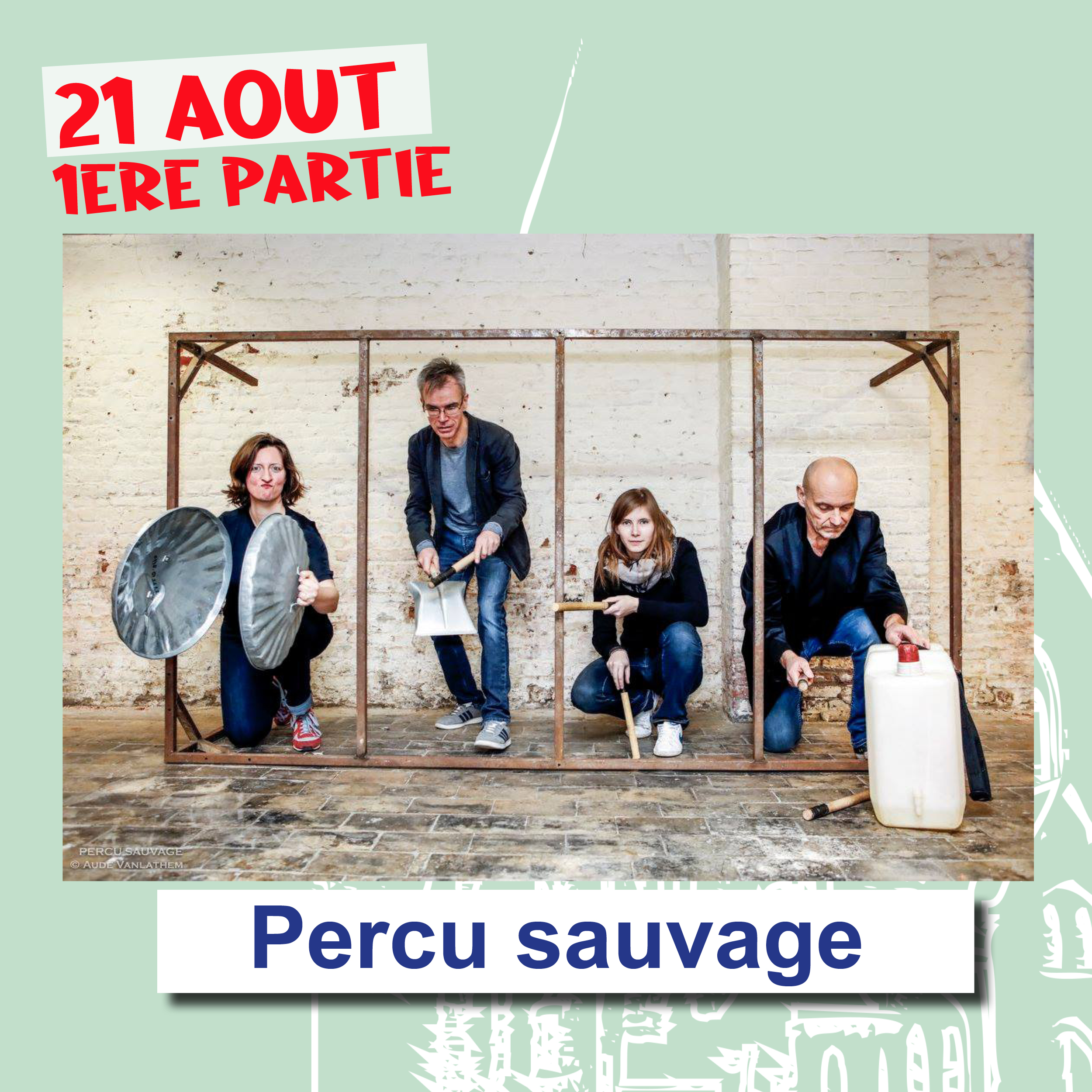 Image de diapositive