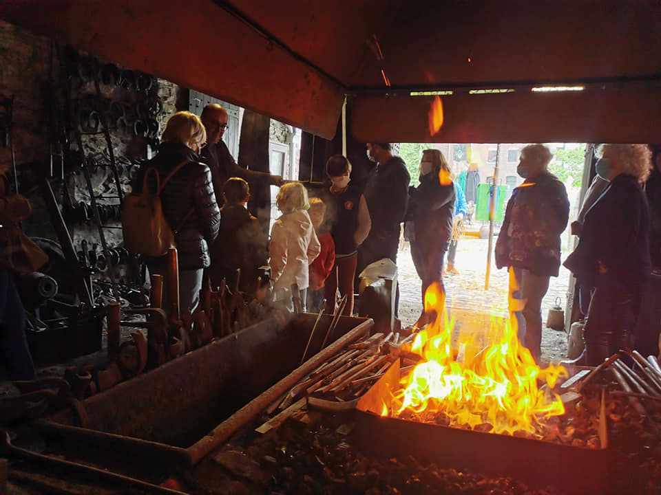 Image de diapositive