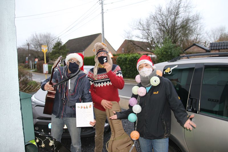 Image de diapositive