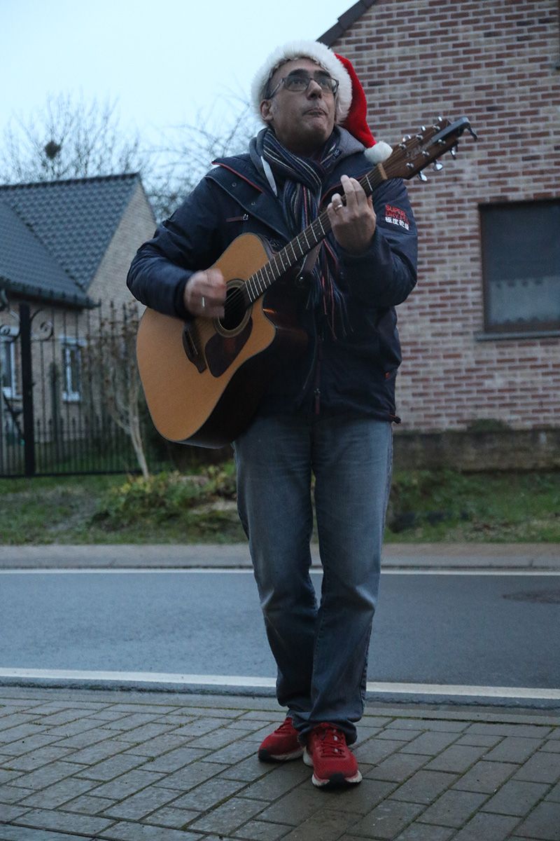 Image de diapositive