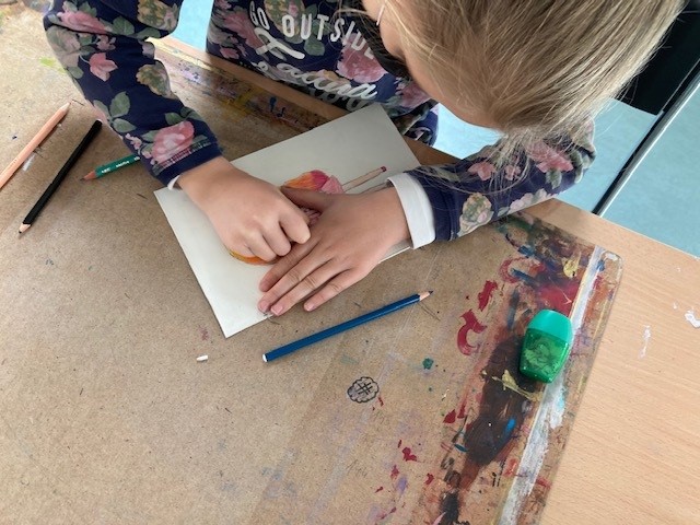 Image de diapositive