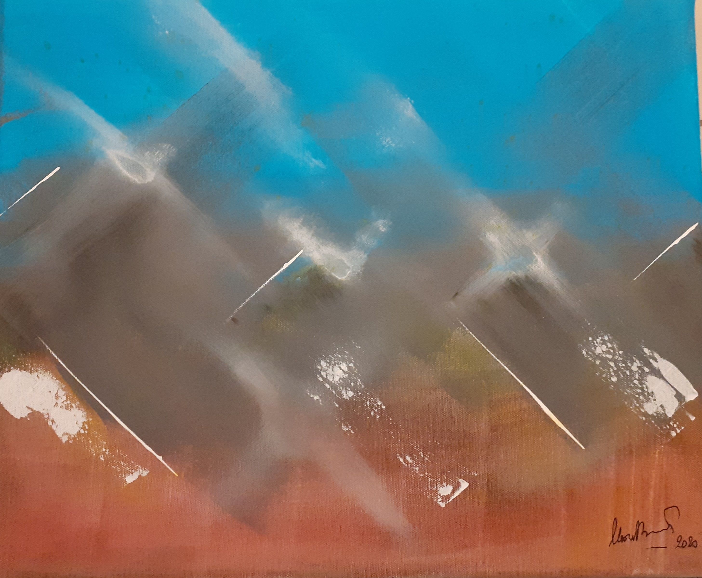 Image de diapositive