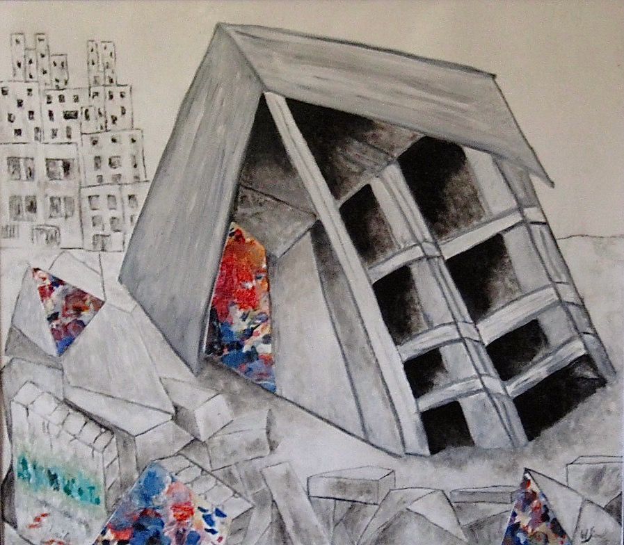 Image de diapositive