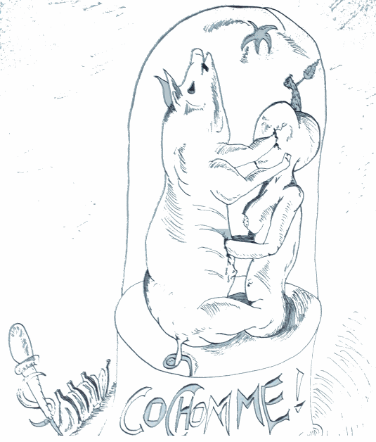 Image de diapositive