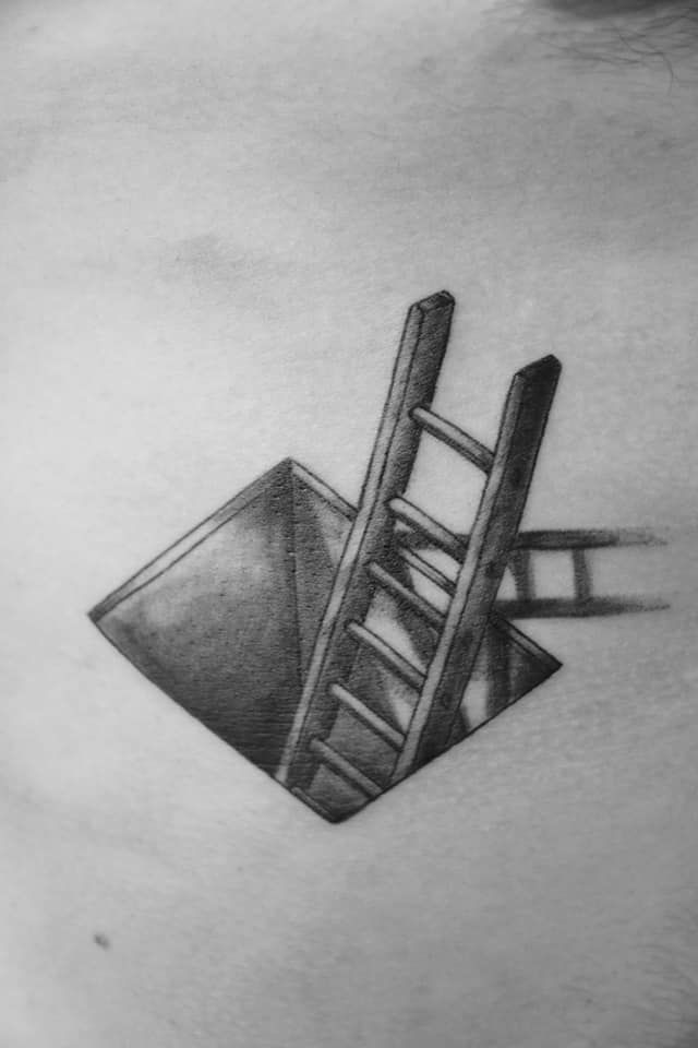 Image de diapositive