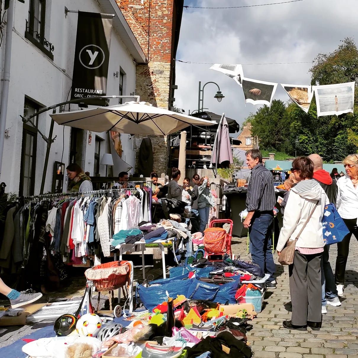 Image de diapositive