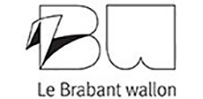 Le Brabant wallon